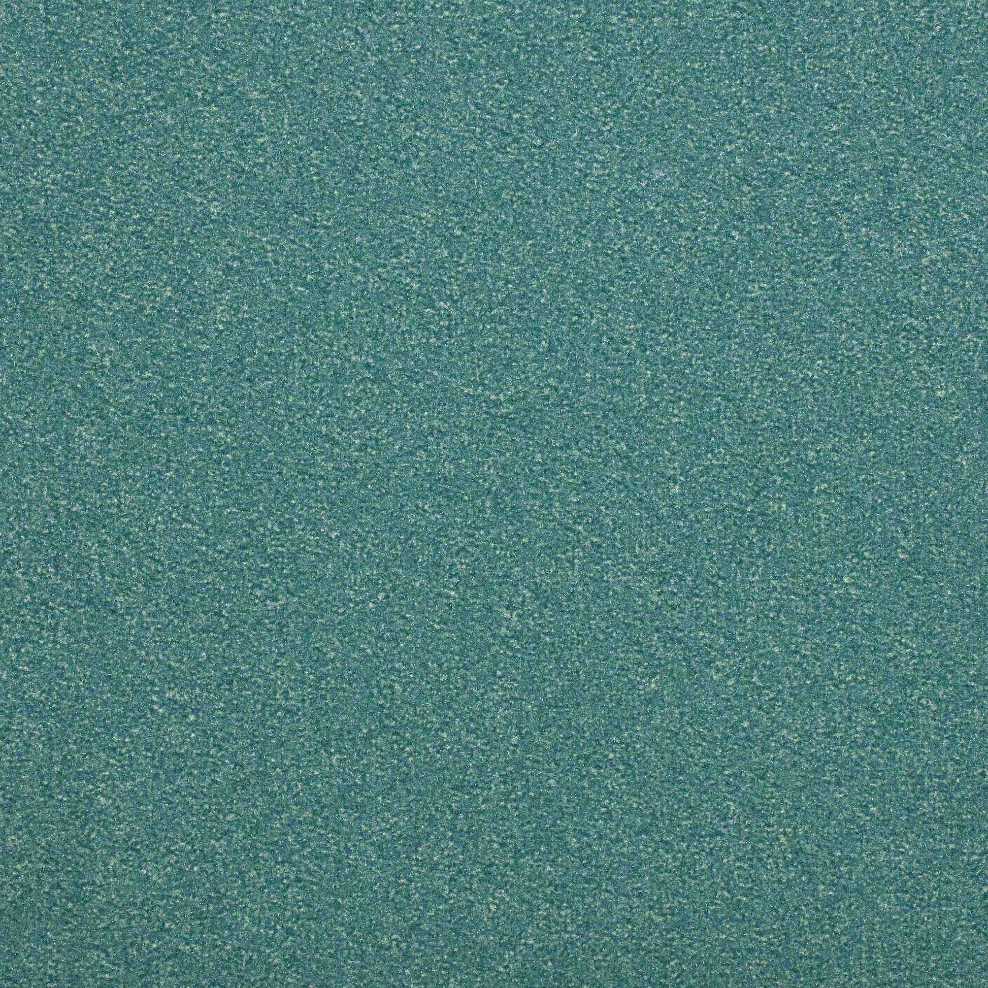 Paragon Workspace Cut Pile Gecko Green carpet tile