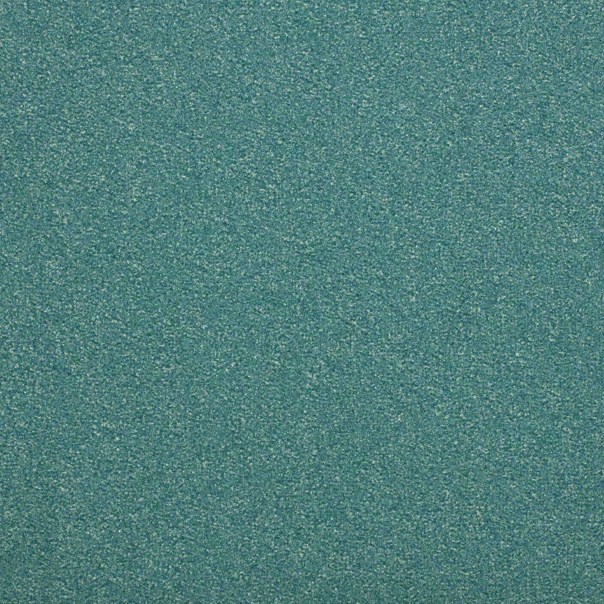 Paragon Workspace Cut Pile Gecko Green carpet tile