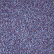 Paragon Workspace Cut Pile Grape Blue carpet tile