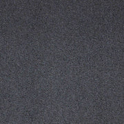 Paragon Workspace Cut Pile Iron Grey carpet tile
