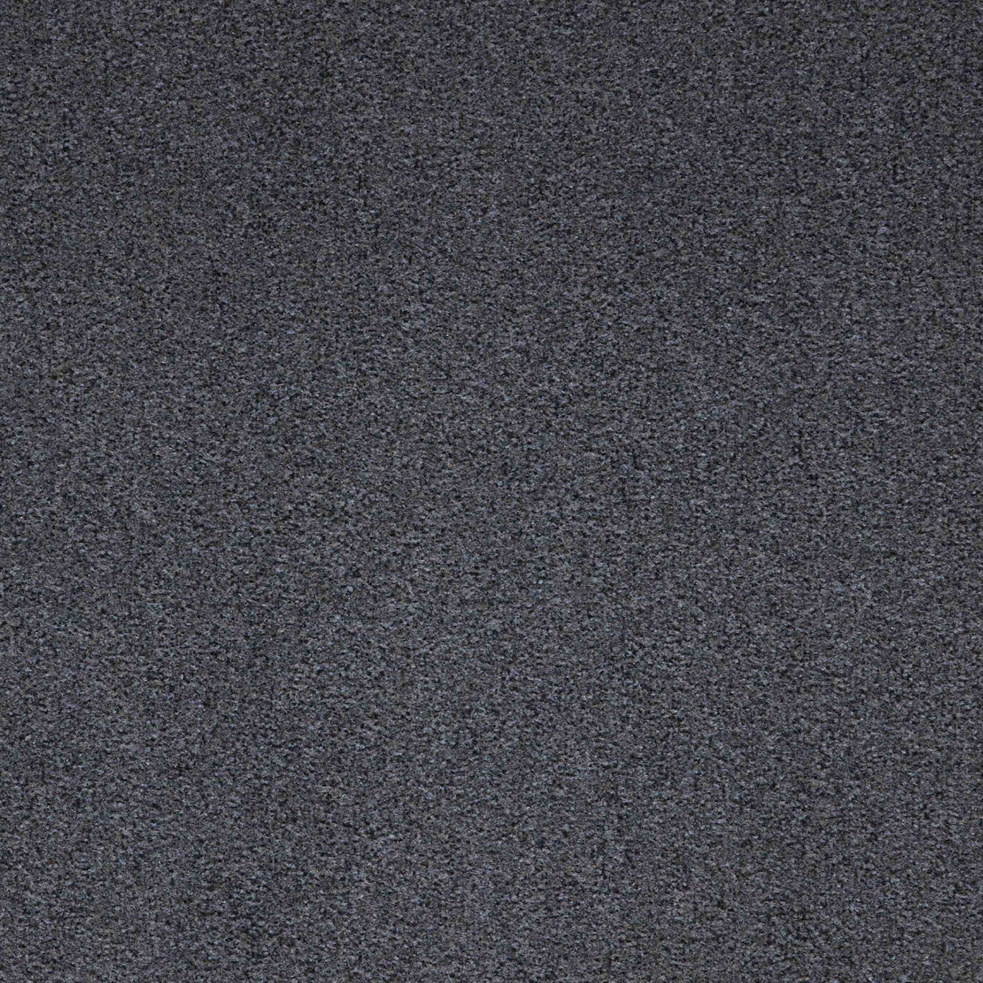 Paragon Workspace Cut Pile Iron Grey carpet tile