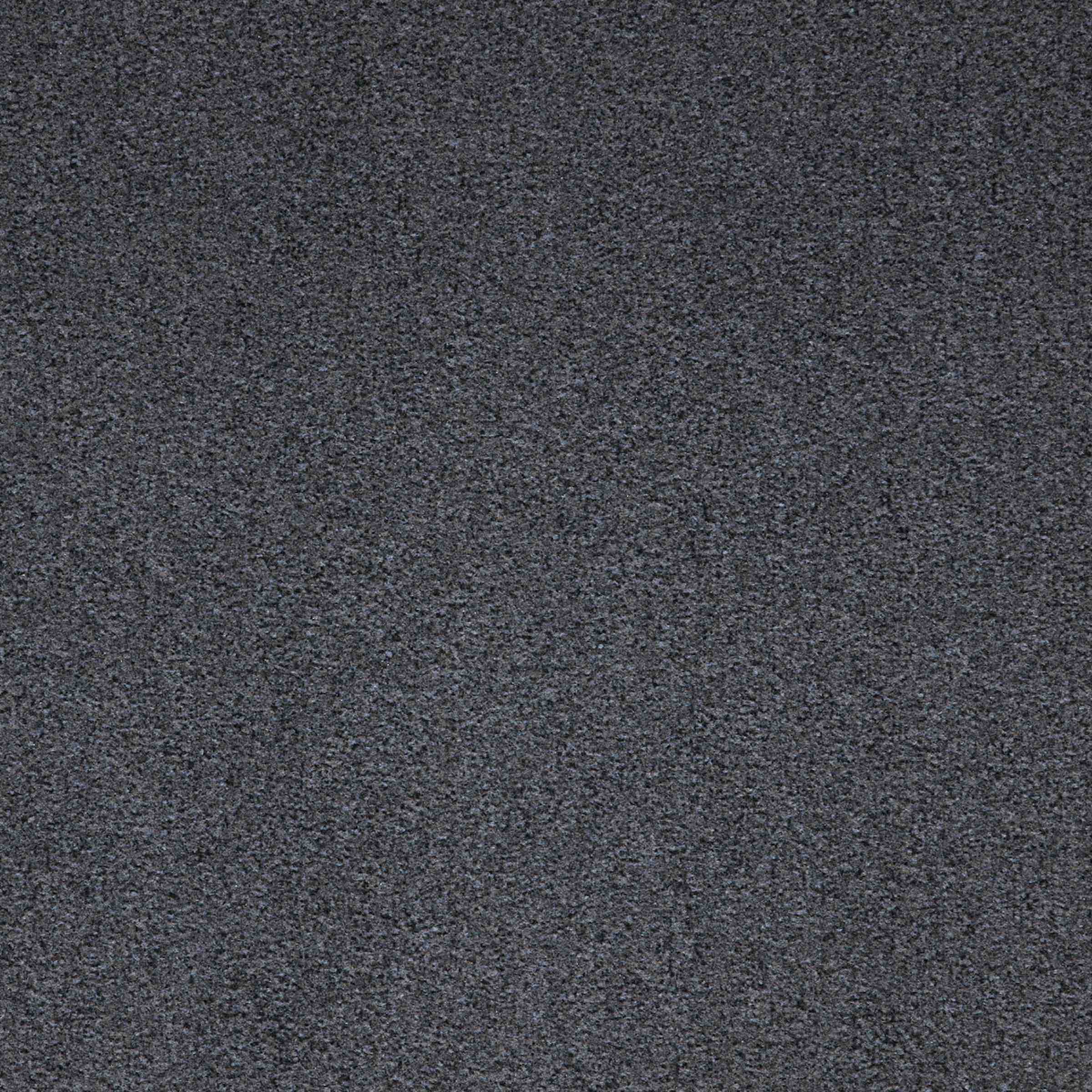 Paragon Workspace Cut Pile Iron Grey carpet tile