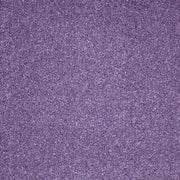 Paragon Workspace Cut Pile Lilac carpet tile