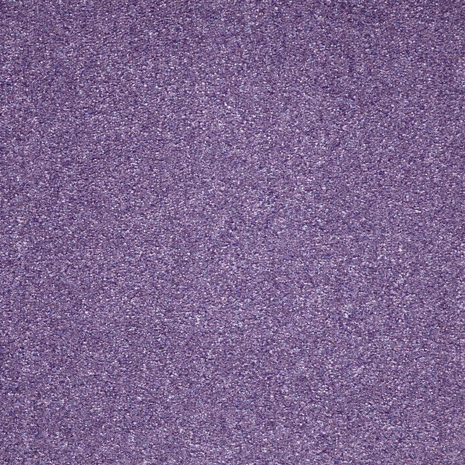 Paragon Workspace Cut Pile Lilac carpet tile