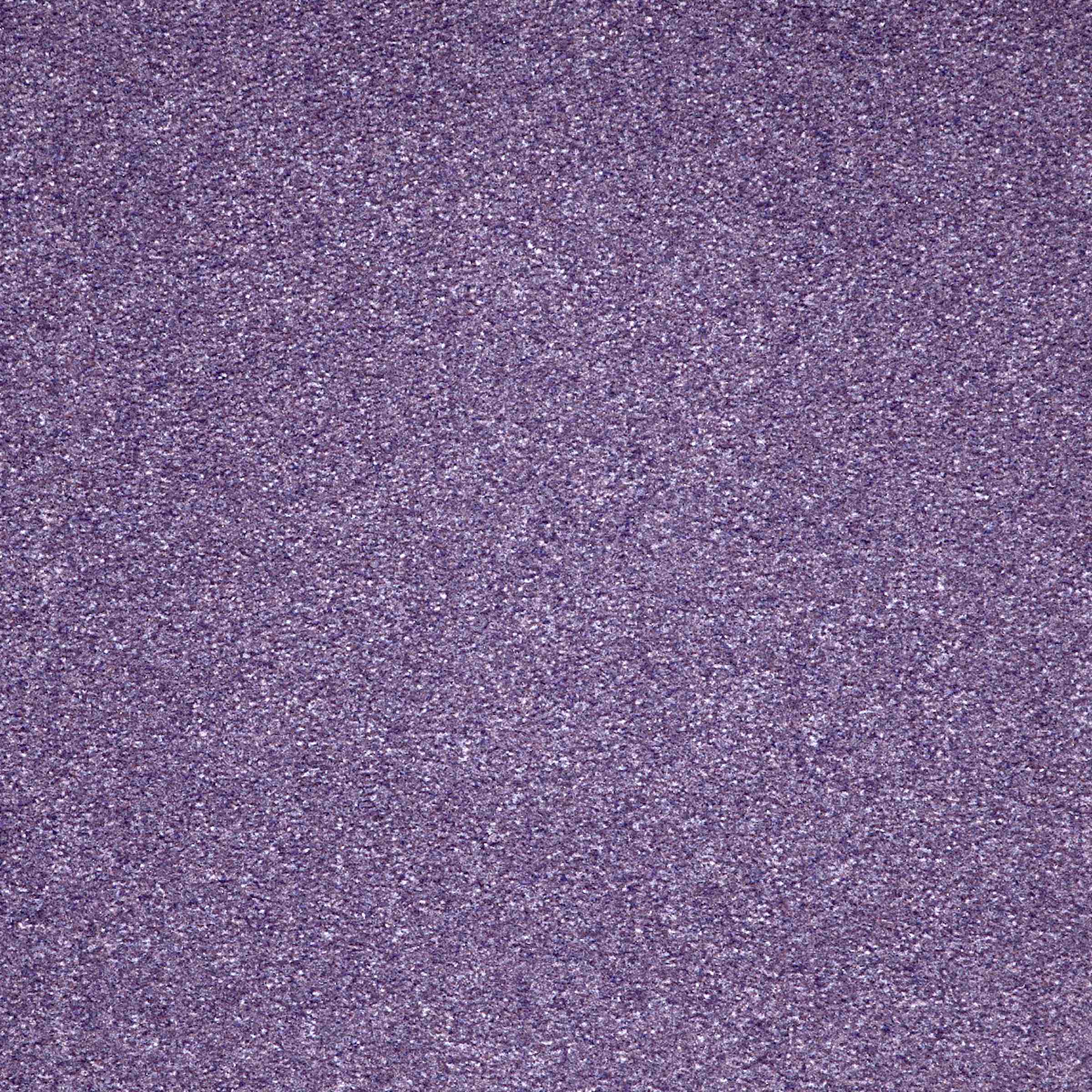 Paragon Workspace Cut Pile Lilac carpet tile