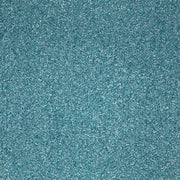 Paragon Workspace Cut Pile Nordic Green carpet tile