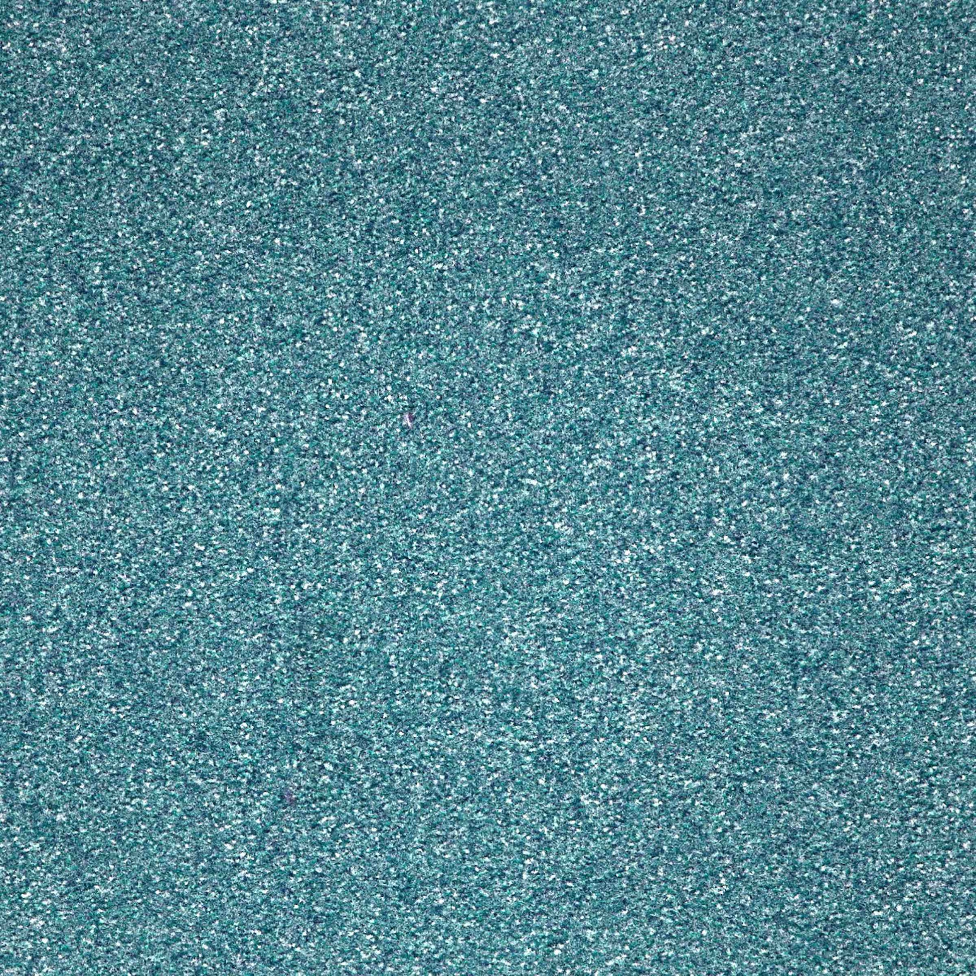 Paragon Workspace Cut Pile Nordic Green carpet tile