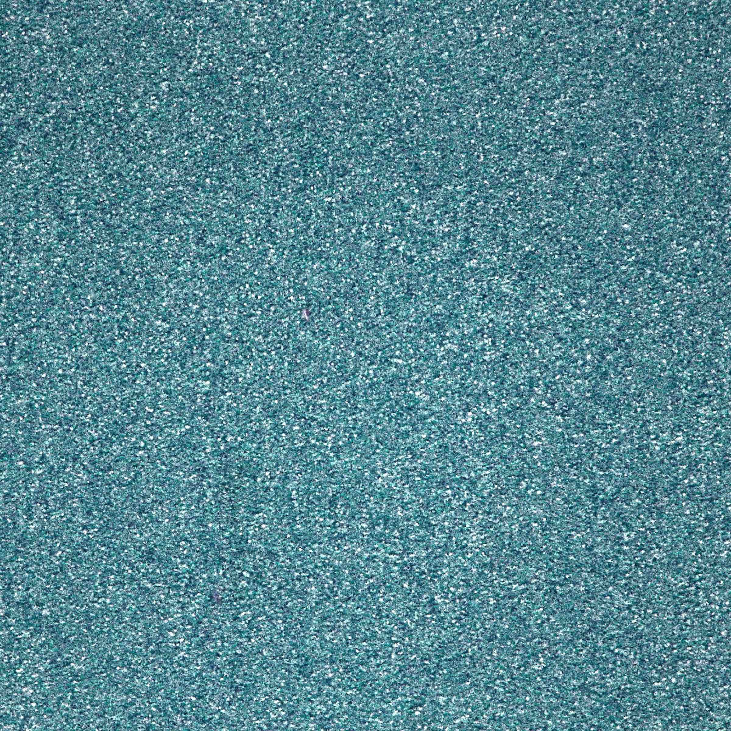 Paragon Workspace Cut Pile Nordic Green carpet tile