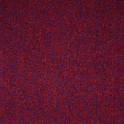 Paragon Workspace Cut Pile Salsa carpet tile