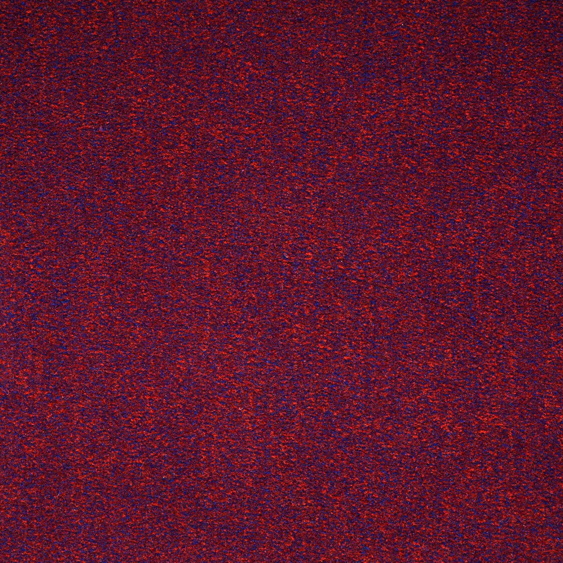 Paragon Workspace Cut Pile Salsa carpet tile