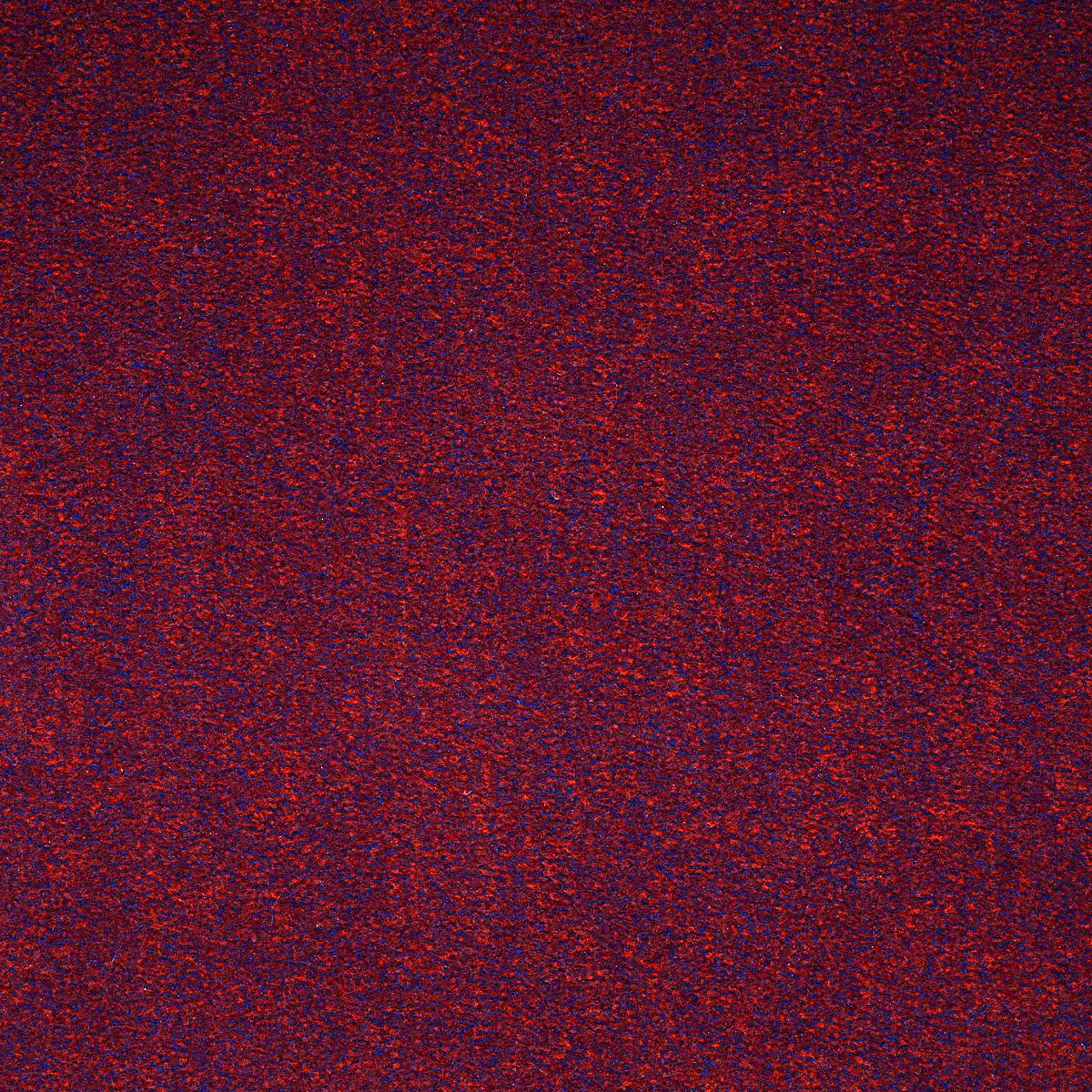 Paragon Workspace Cut Pile Salsa carpet tile