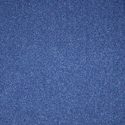 Paragon Workspace Cut Pile Sky Blue carpet tile