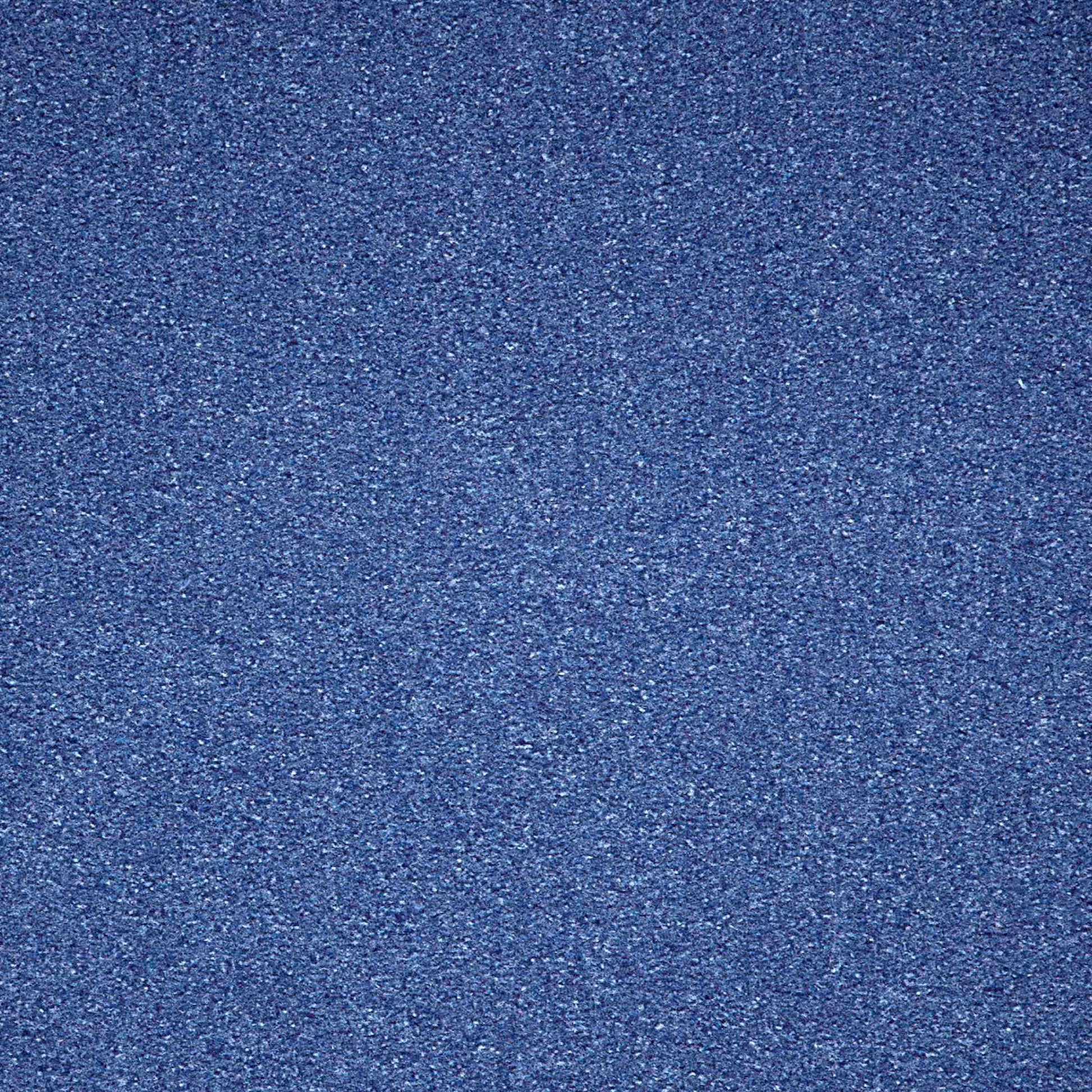 Paragon Workspace Cut Pile Sky Blue carpet tile