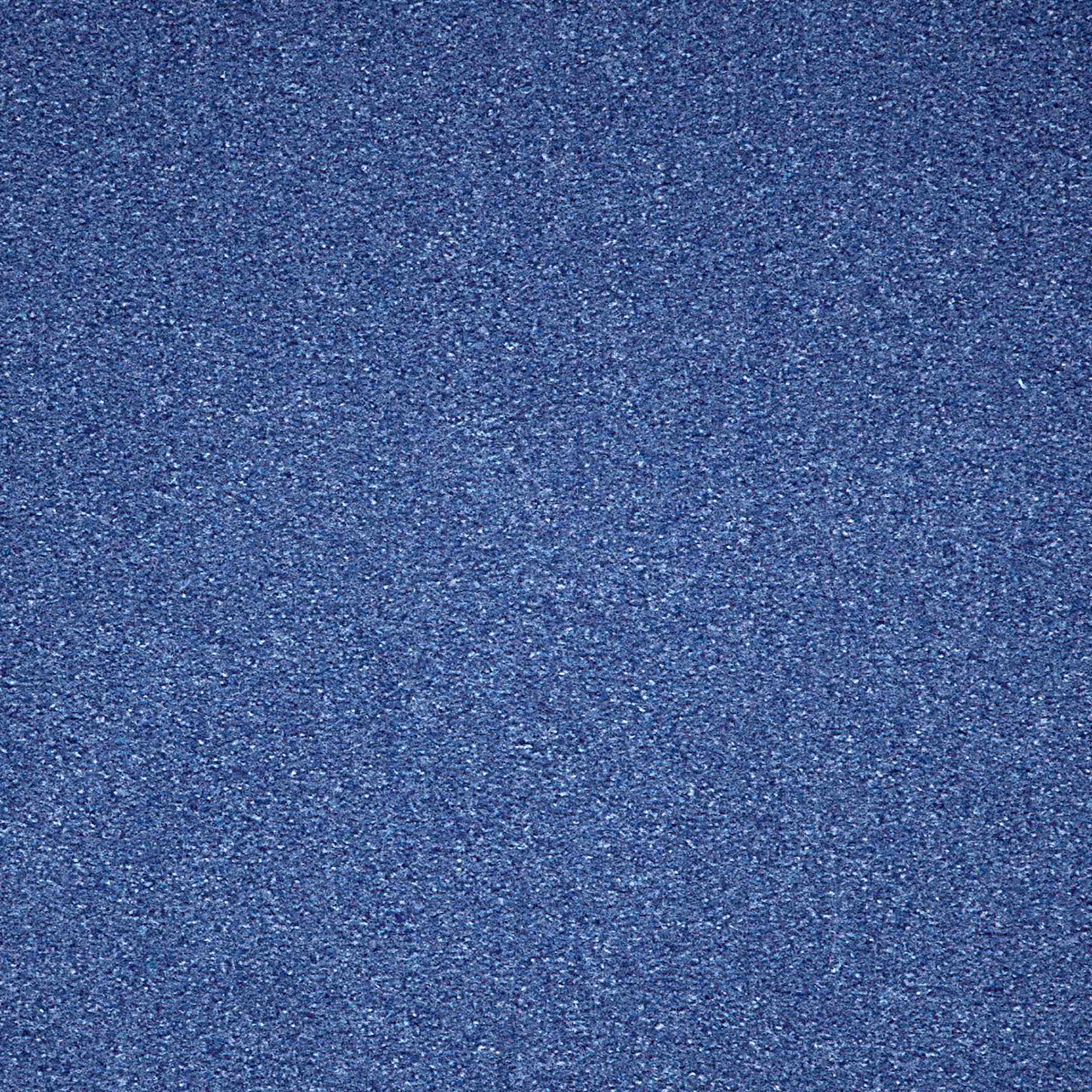 Paragon Workspace Cut Pile Sky Blue carpet tile