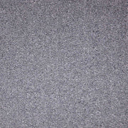 Paragon Workspace Cut Pile Steel Grey carpet tile
