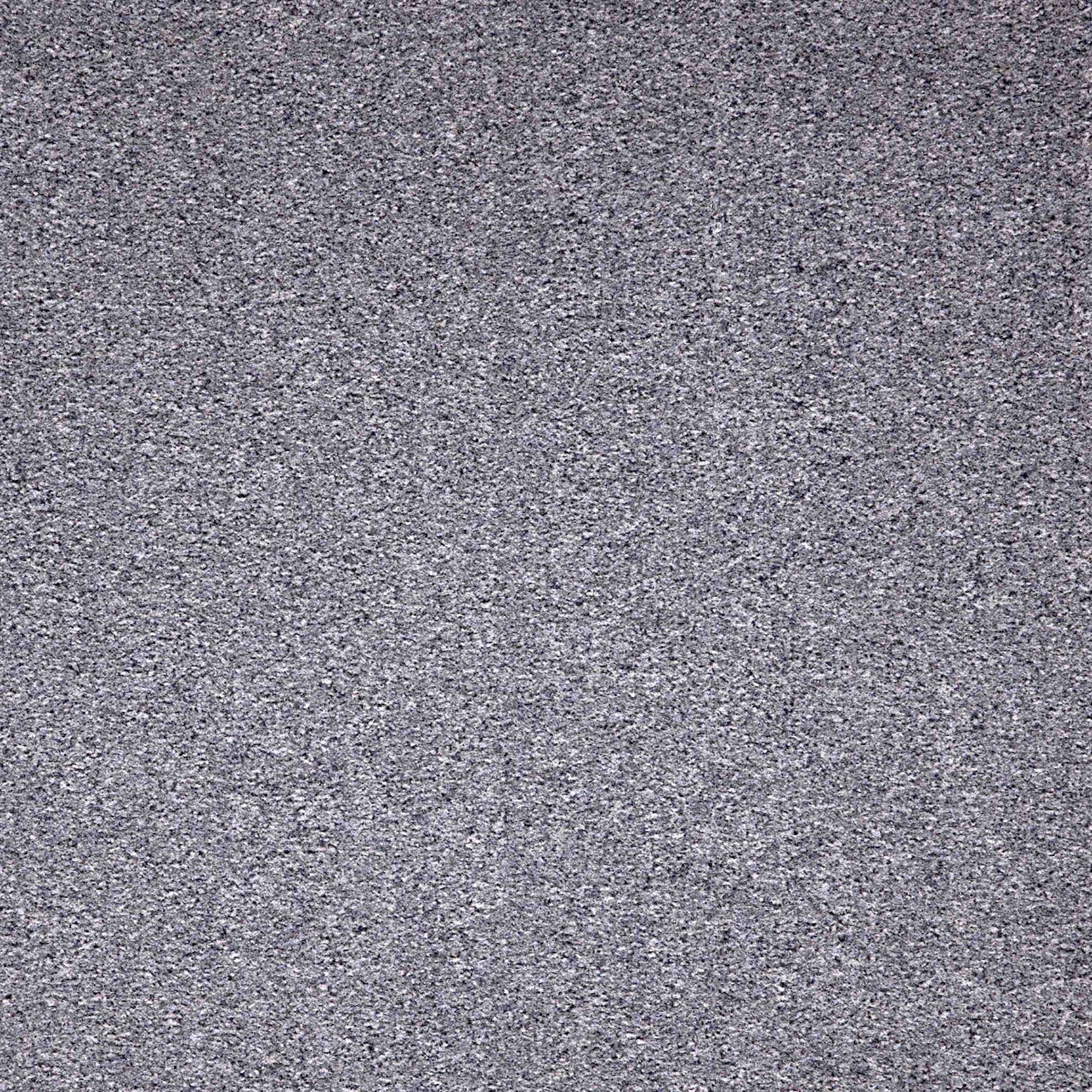 Paragon Workspace Cut Pile Steel Grey carpet tile