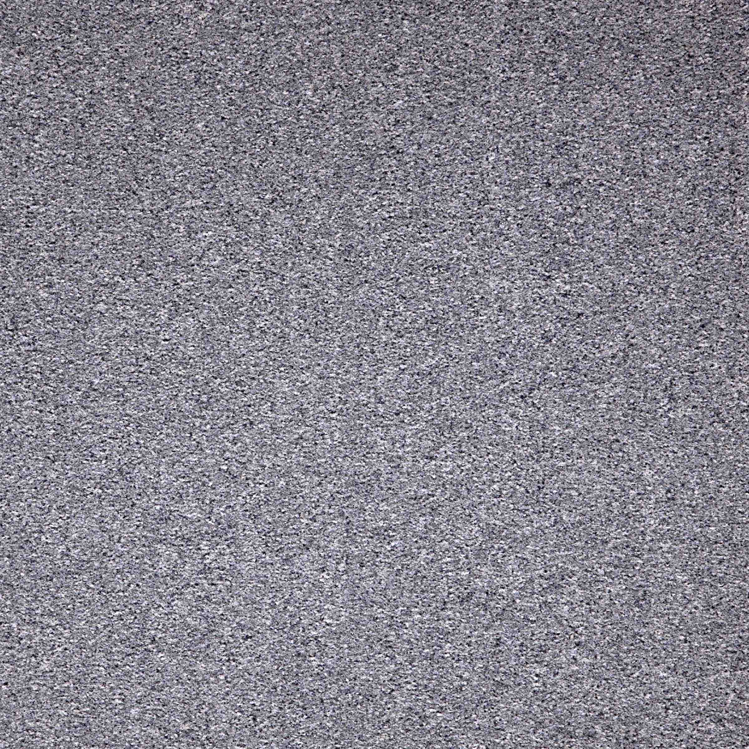 Paragon Workspace Cut Pile Steel Grey carpet tile