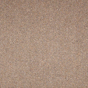 Paragon Workspace Cut Pile Wheat carpet tile
