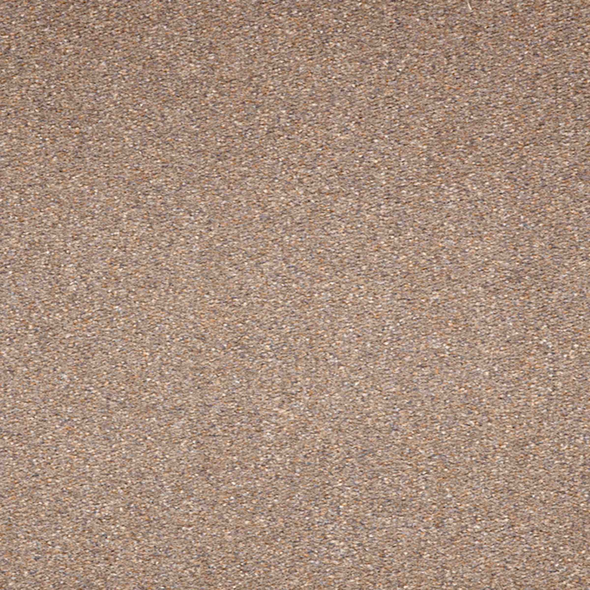 Paragon Workspace Cut Pile Wheat carpet tile