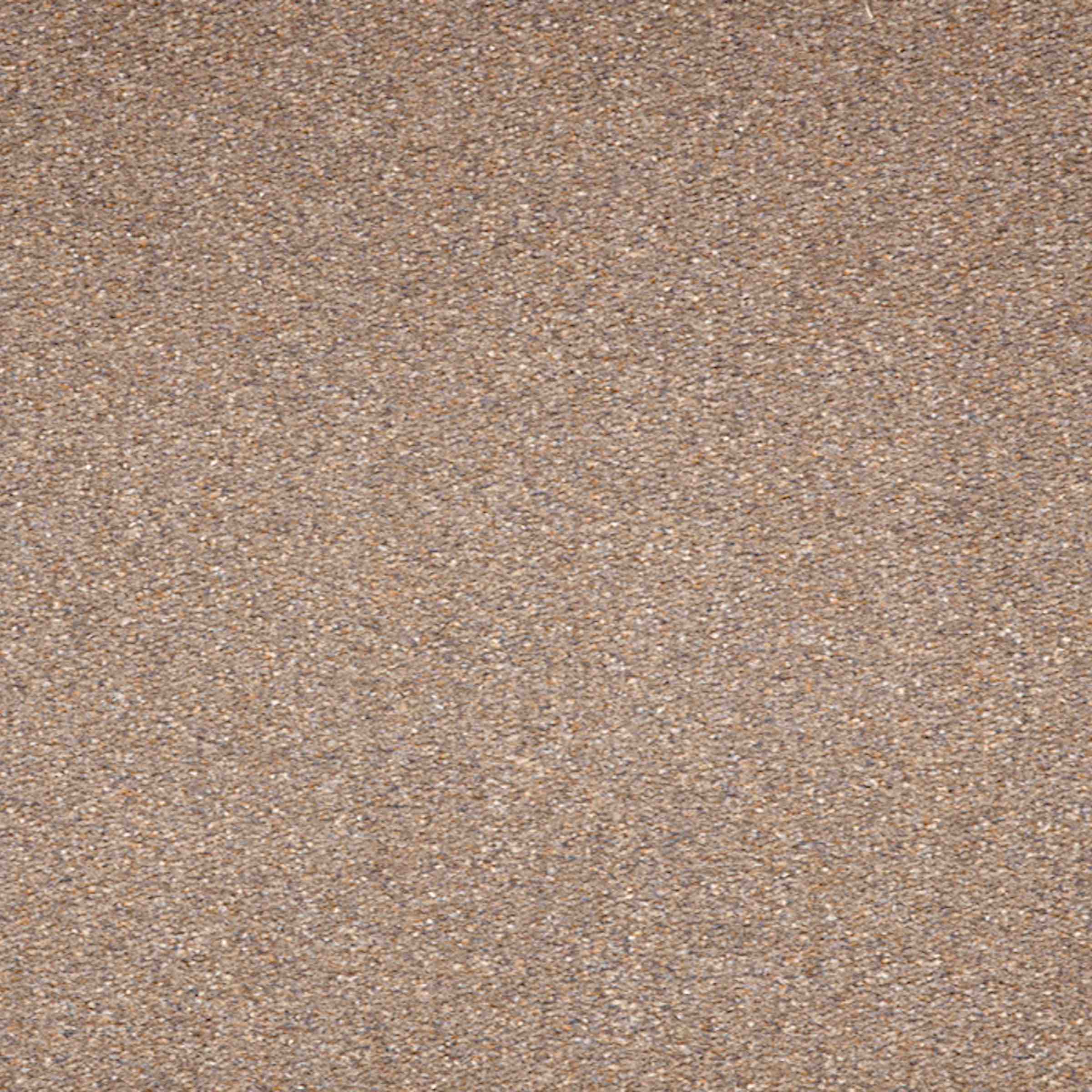 Paragon Workspace Cut Pile Wheat carpet tile