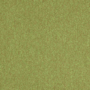 Paragon Workspace Loop Apple carpet tile