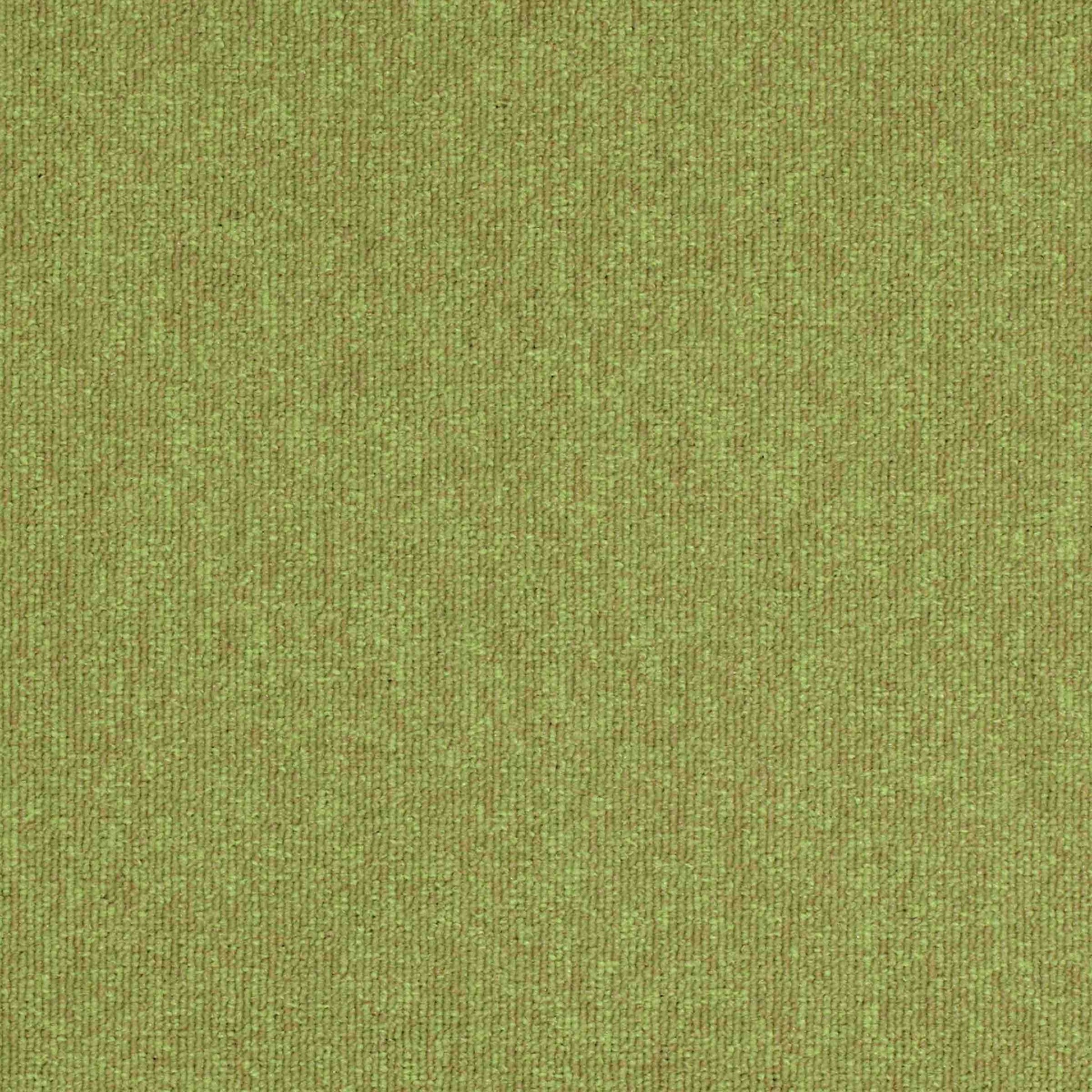 Paragon Workspace Loop Apple carpet tile