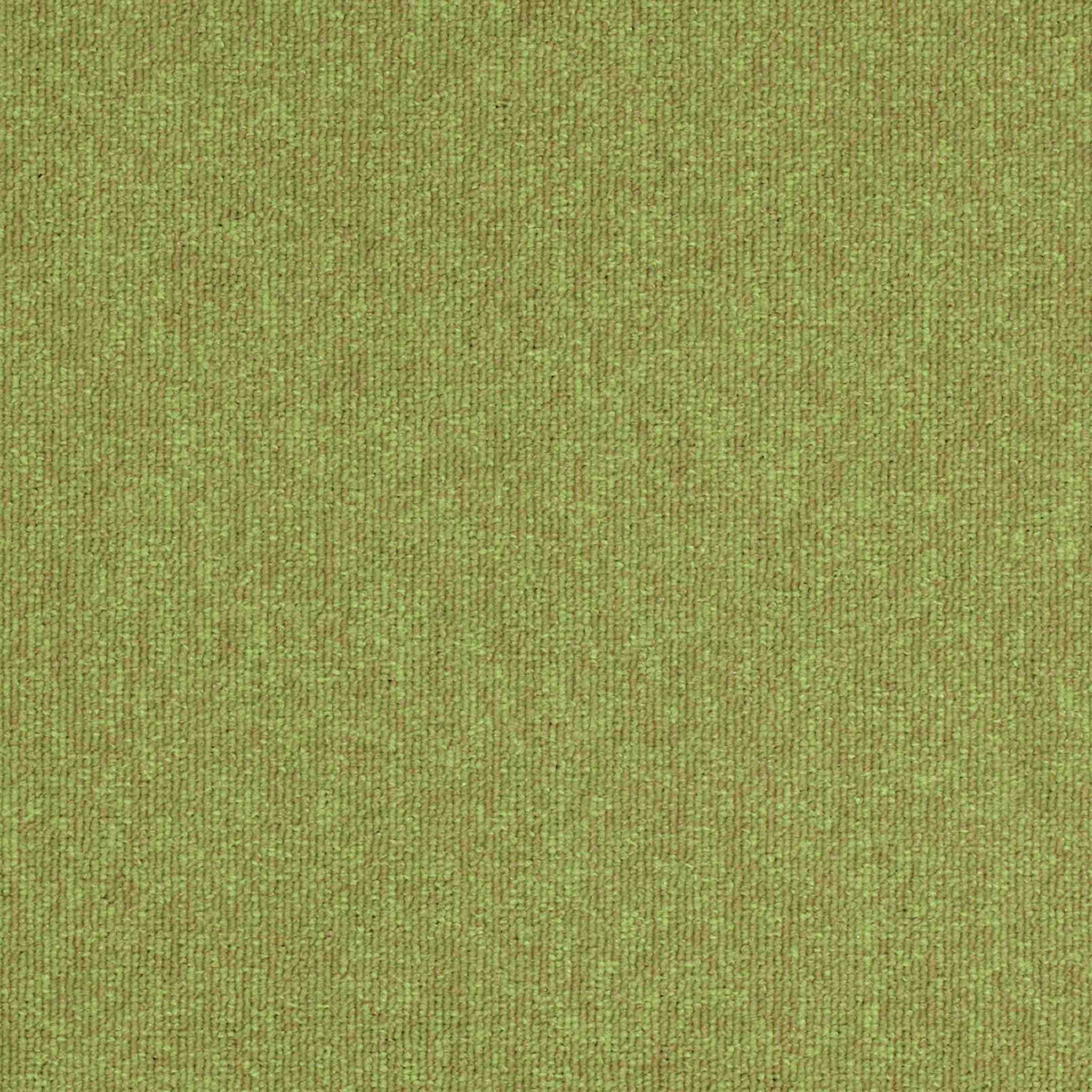 Paragon Workspace Loop Apple carpet tile