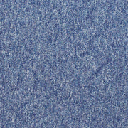 Paragon Workspace Loop Blue Moon carpet tile
