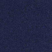 Paragon Workspace Loop Blue Yonder carpet tile