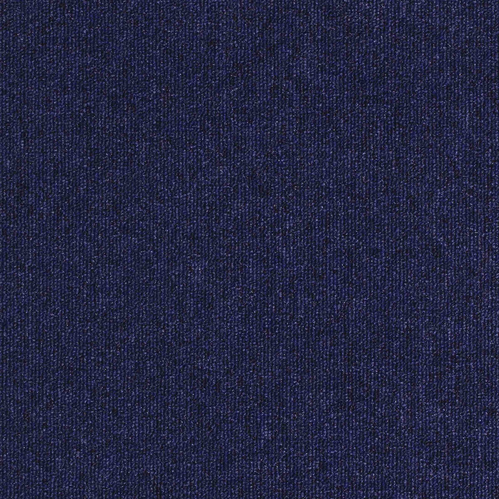 Paragon Workspace Loop Blue Yonder carpet tile