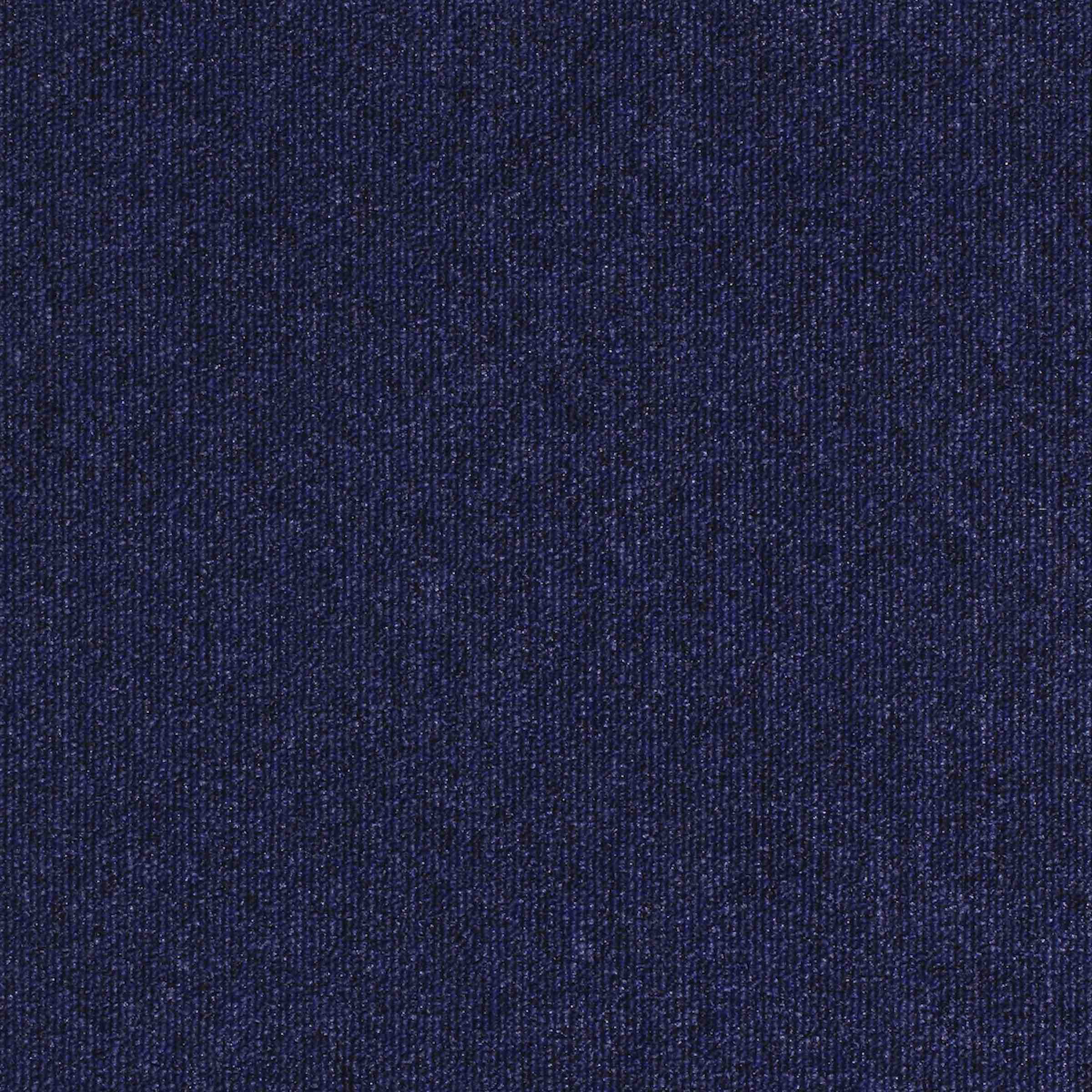 Paragon Workspace Loop Blue Yonder carpet tile