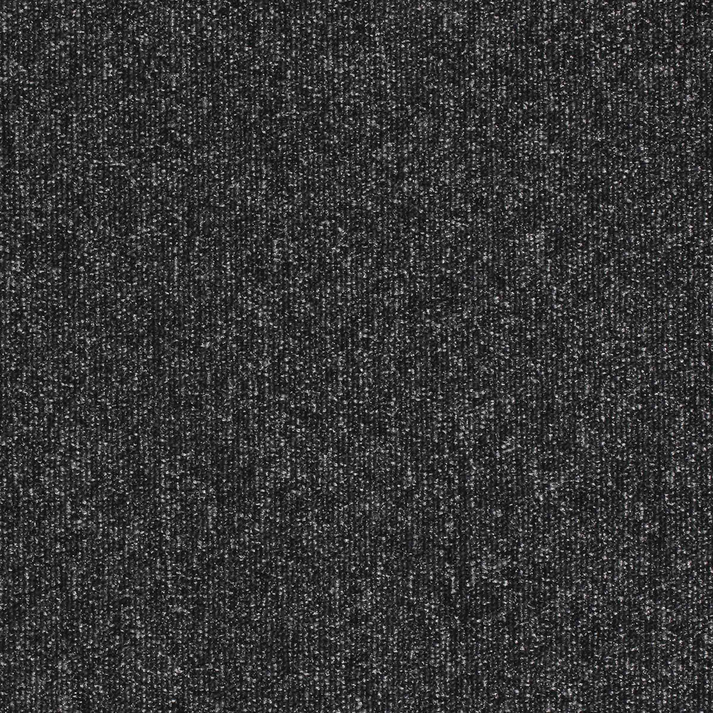 Paragon Workspace Loop Charcoal carpet tile
