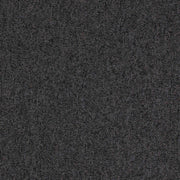 Paragon Workspace Loop Graphite carpet tile
