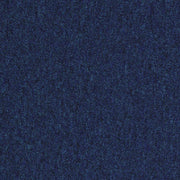 Paragon Workspace Loop Indigo carpet tile
