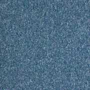 Paragon Workspace Loop Kingfisher carpet tile