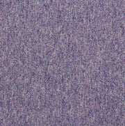 Paragon Workspace Loop Lavender carpet tile