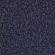 Paragon Workspace Loop Midnight carpet tile