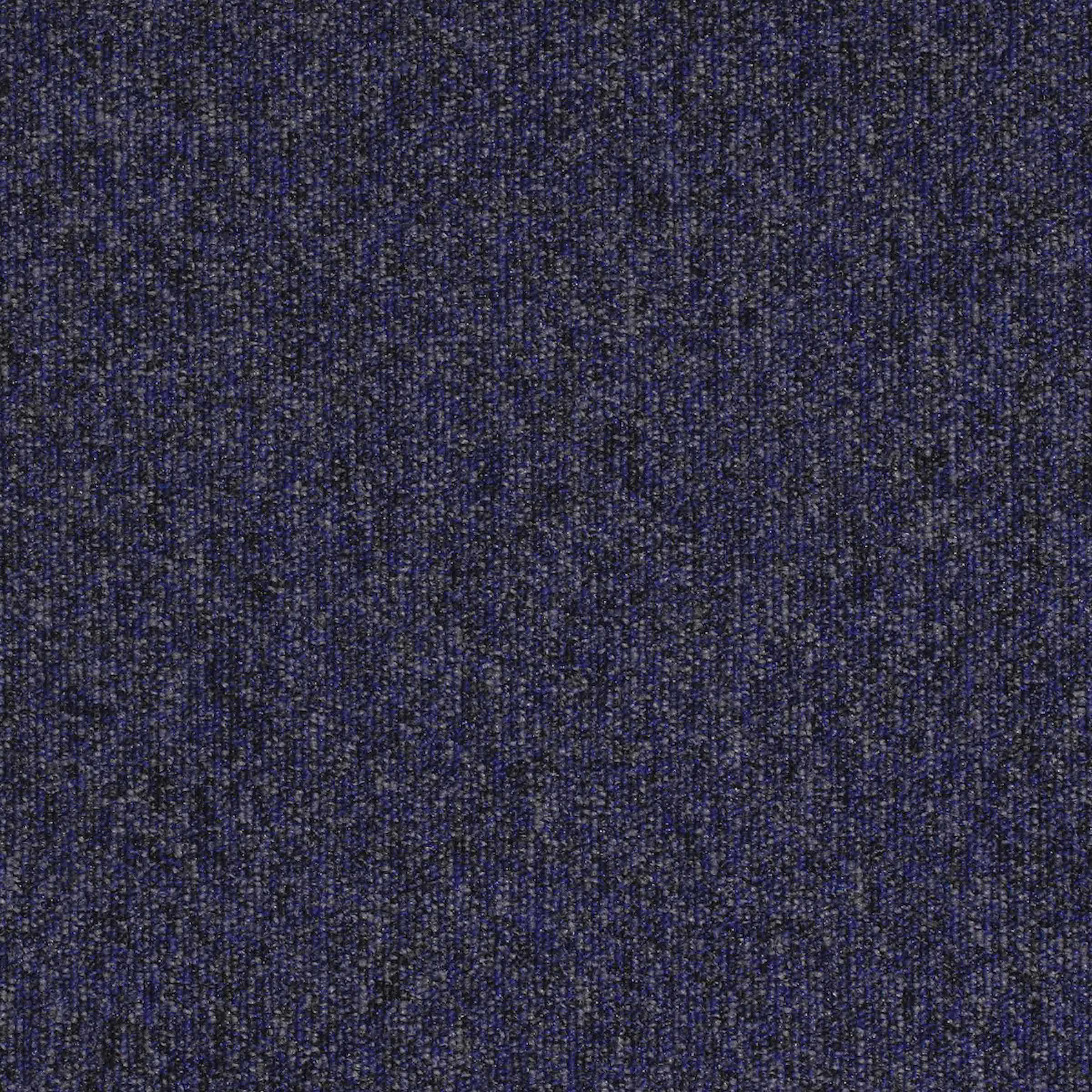 Paragon Workspace Loop Midnight carpet tile
