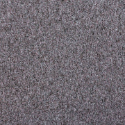 Paragon Workspace Loop Moorland carpet tile