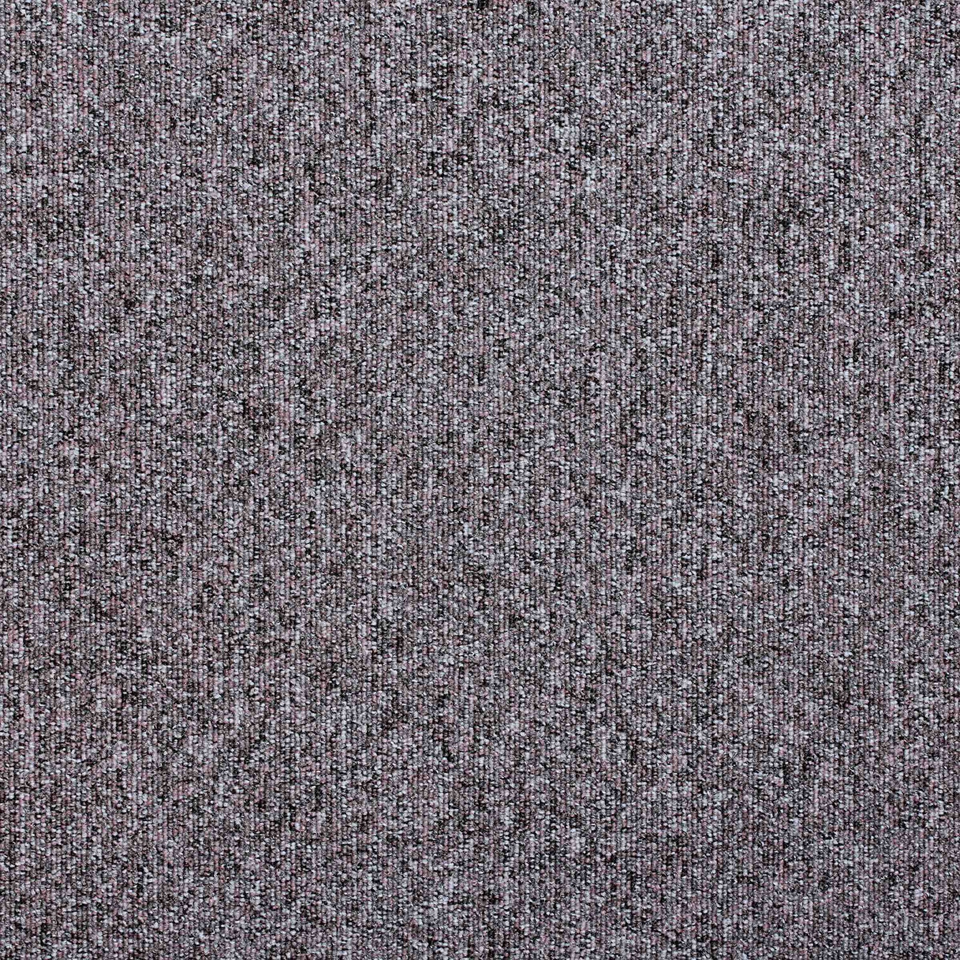 Paragon Workspace Loop Moorland carpet tile