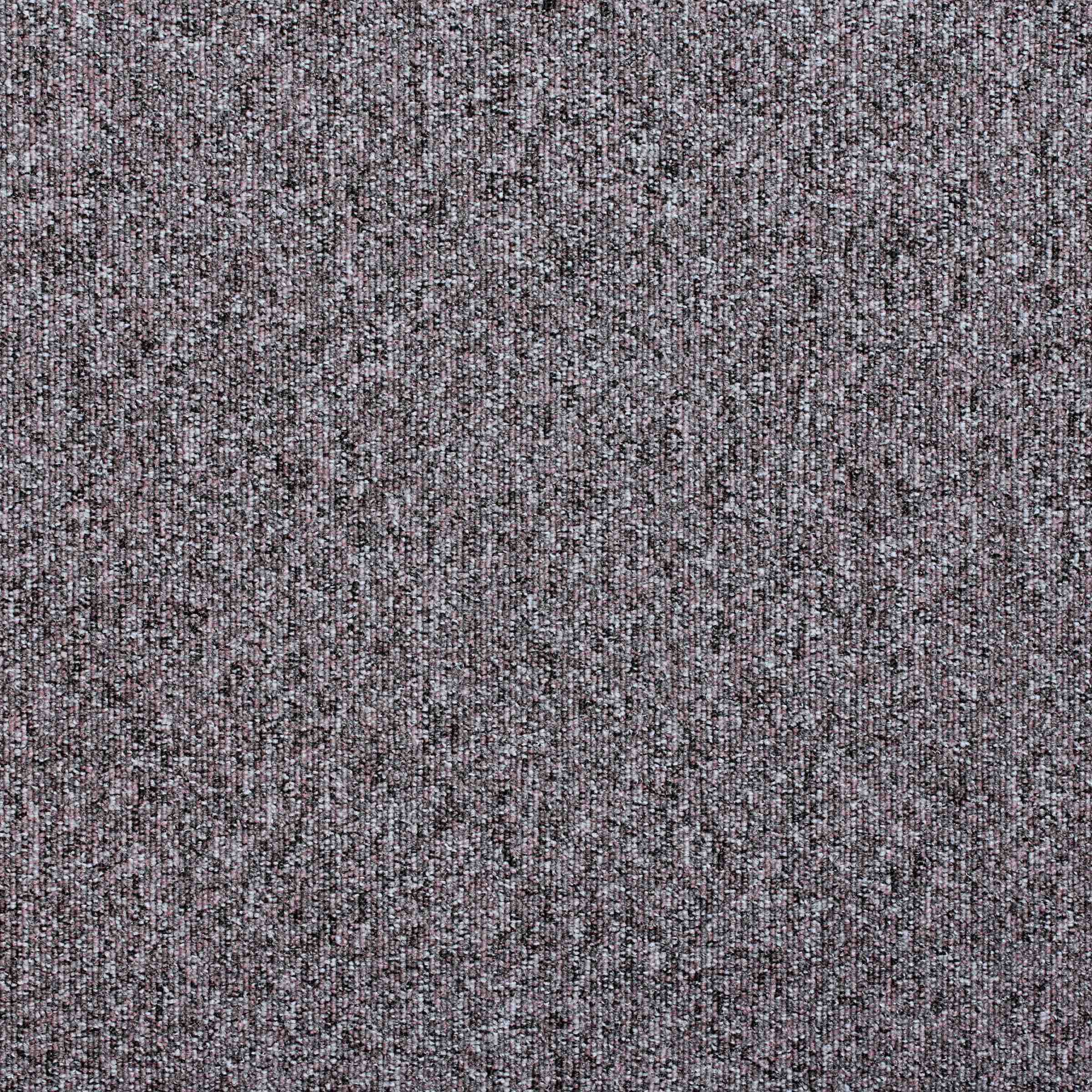 Paragon Workspace Loop Moorland carpet tile