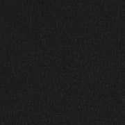 Paragon Workspace Loop Onyx carpet tile