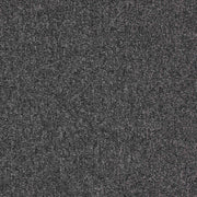 Paragon Workspace Loop Platinum carpet tile