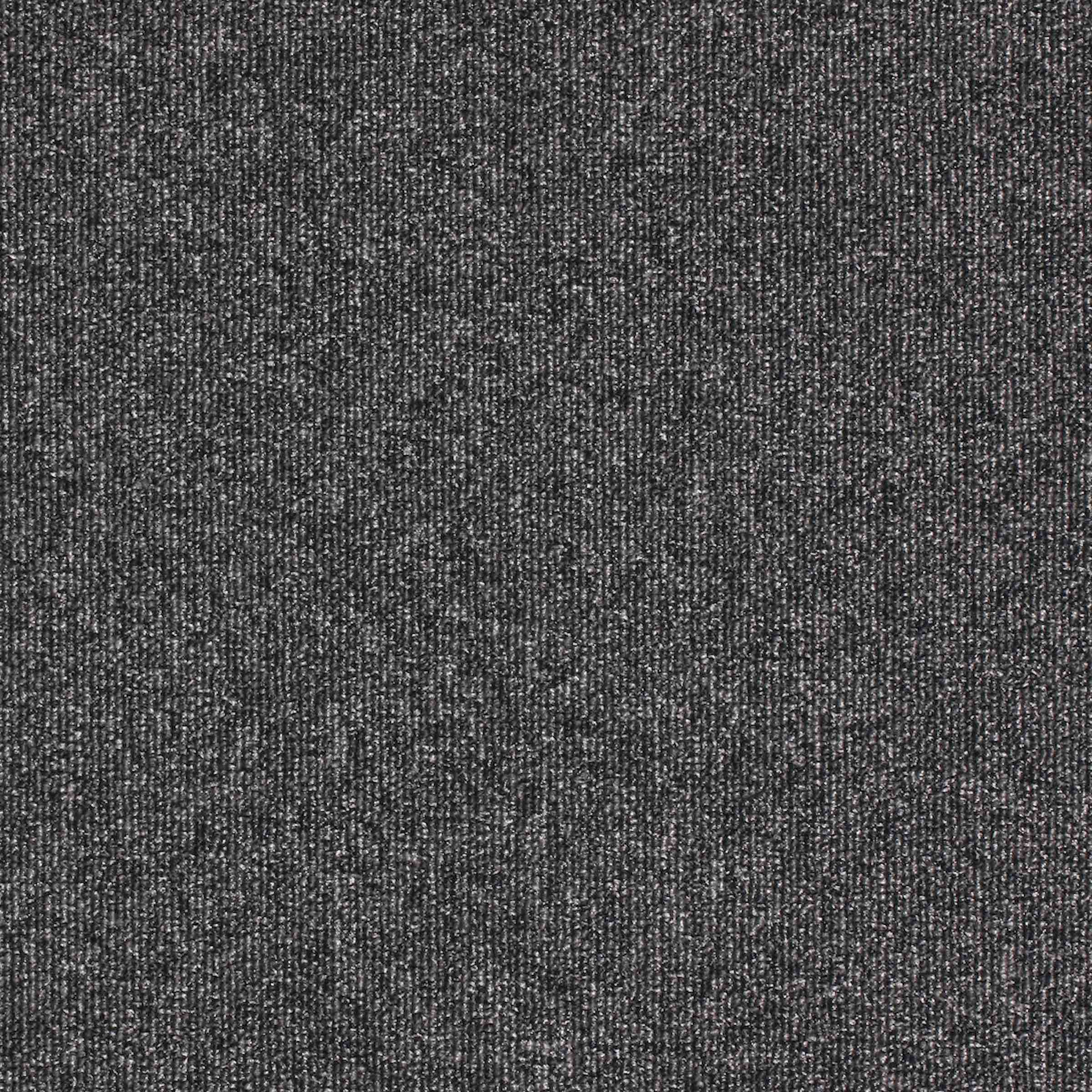 Paragon Workspace Loop Platinum carpet tile