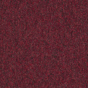 Paragon Workspace Loop Rose carpet tile
