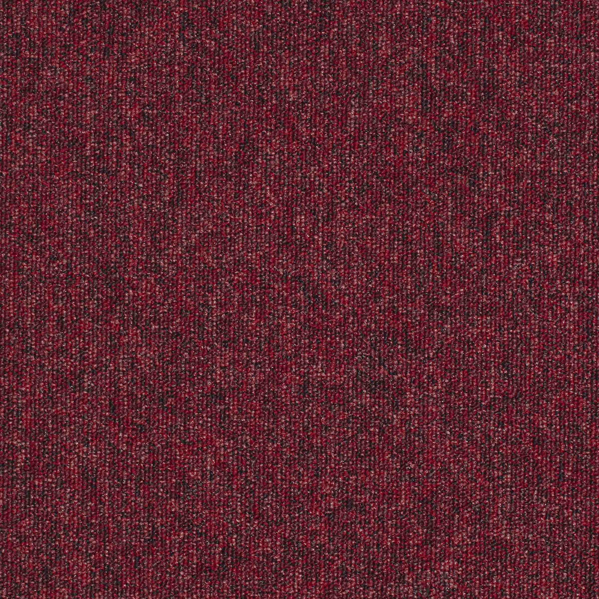 Paragon Workspace Loop Rose carpet tile