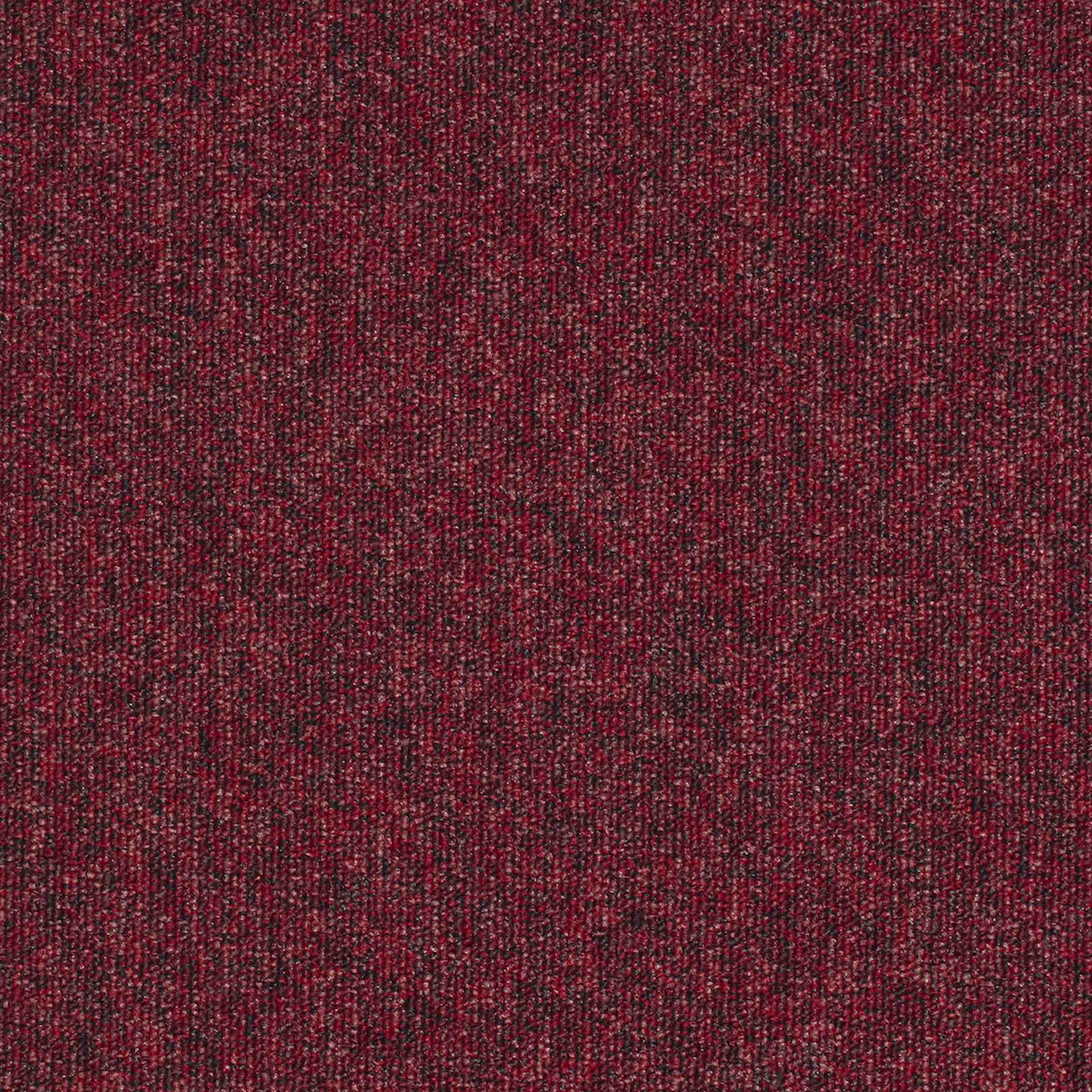 Paragon Workspace Loop Rose carpet tile