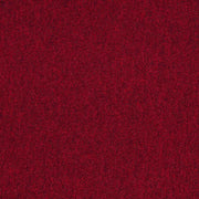 Paragon Workspace Loop Ruby carpet tile