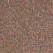 Paragon Workspace Loop Sandstone carpet tile
