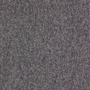 Paragon Workspace Loop Silver carpet tile